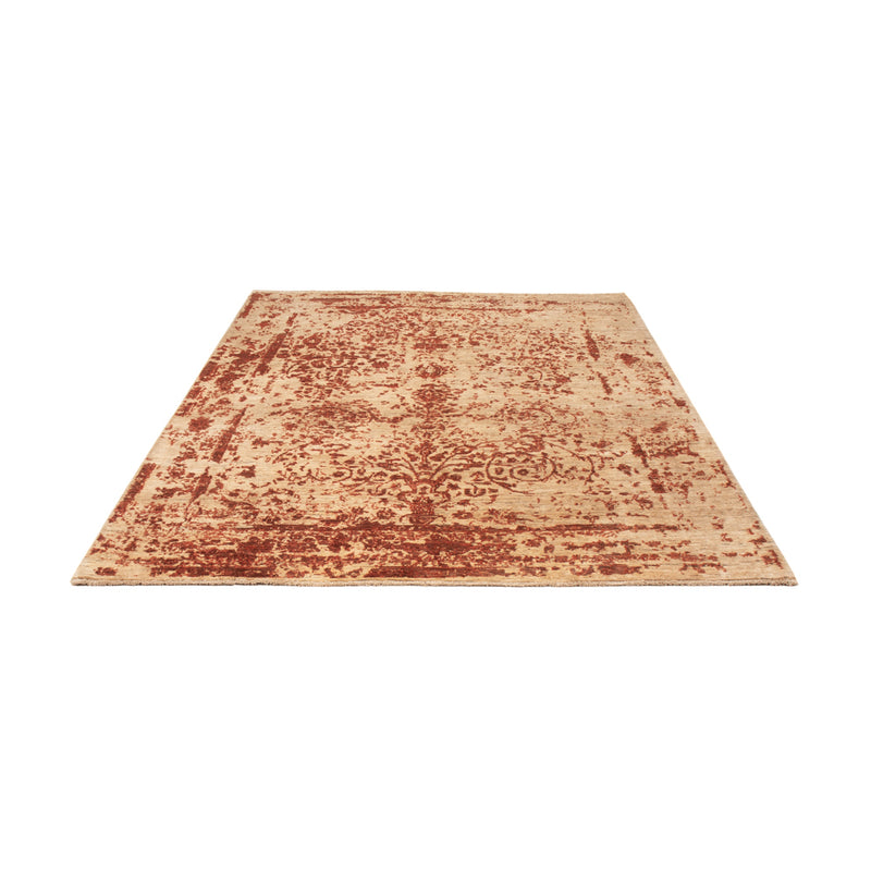 Tapete de desenhador 241x176cm - Designerteppich