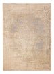 Tapete de desenhador 231x169cm - Designerteppich