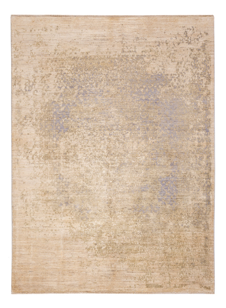 Tapete de desenhador 231x169cm - Designerteppich