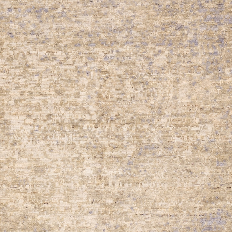 Tapete de desenhador 231x169cm - Designerteppich
