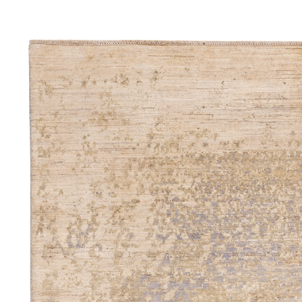Tapete de desenhador 231x169cm - Designerteppich