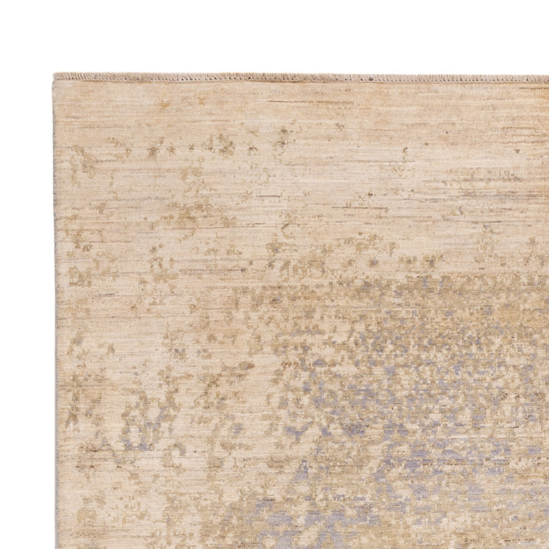 Tapete de desenhador 231x169cm - Designerteppich