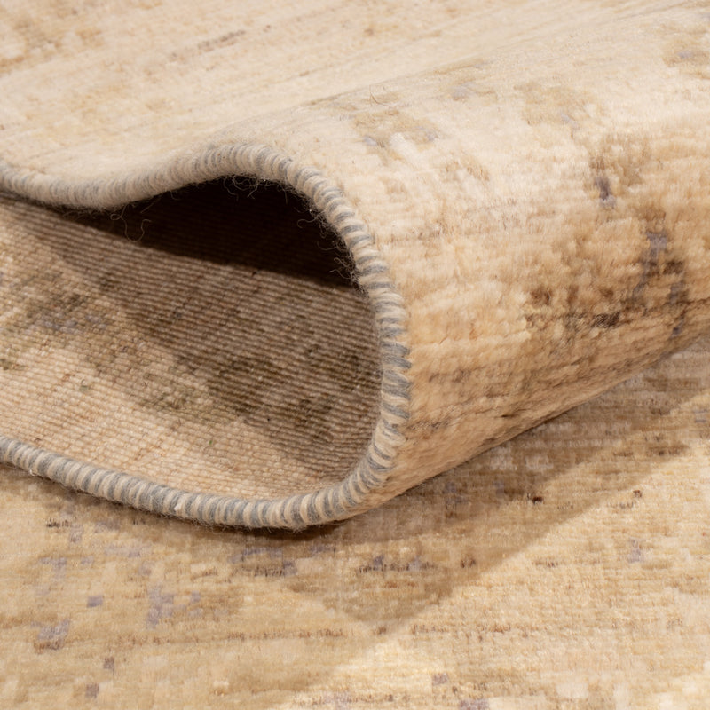 Tapete de desenhador 231x169cm - Designerteppich