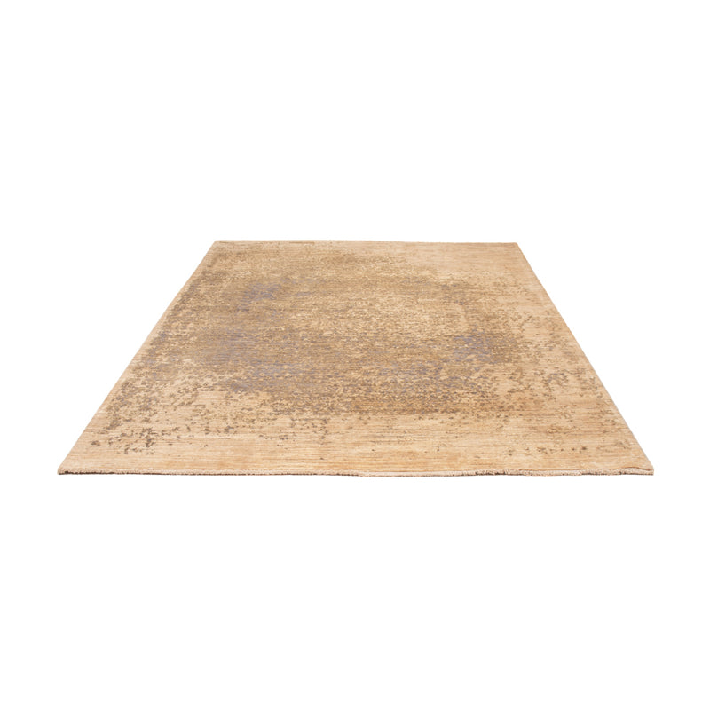 Tapete de desenhador 231x169cm - Designerteppich