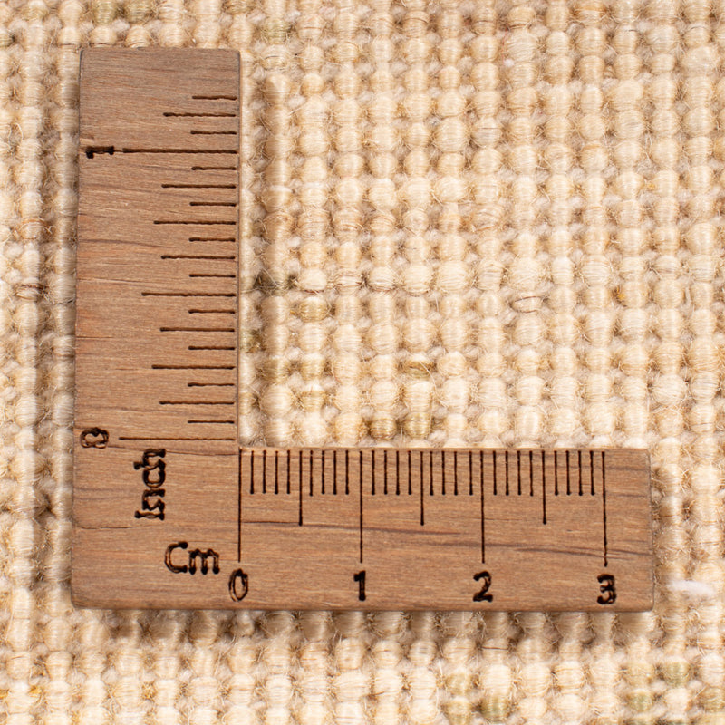 Tapete de desenhador 231x169cm - Designerteppich