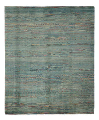 Tapete de desenhador 240x201cm - Designerteppich – product image