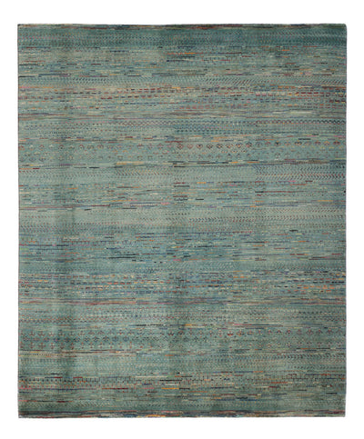 Tapete de desenhador 201x240cm - Designerteppich