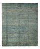 Tapete de desenhador 240x201cm - Designerteppich