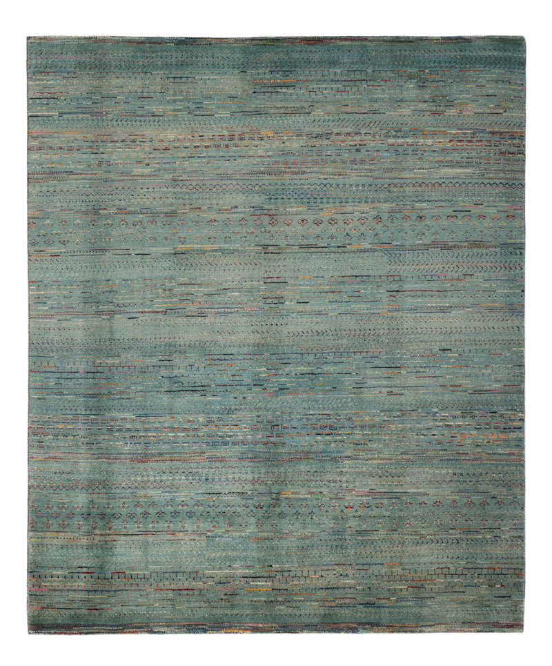 Tapete de desenhador 240x201cm - Designerteppich