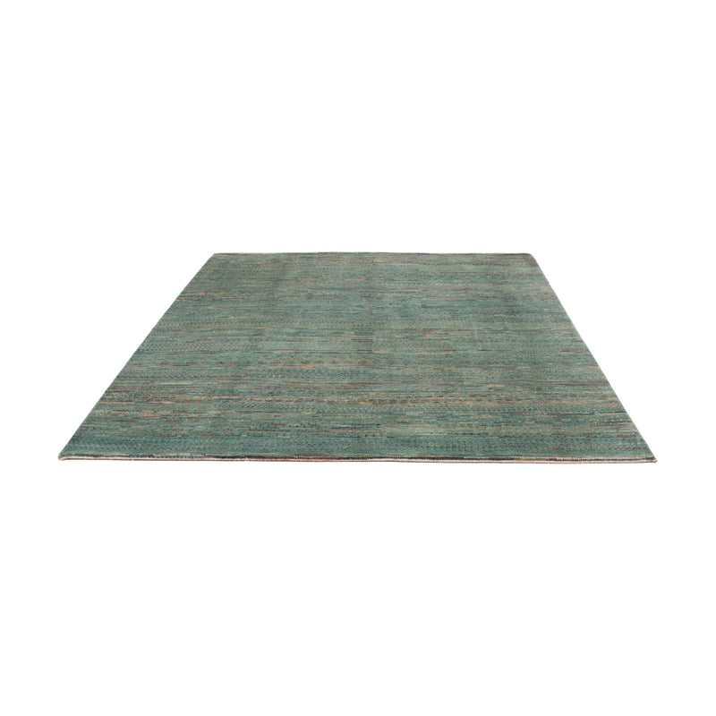 Tapete de desenhador 240x201cm - Designerteppich