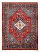 Kazak Tapete 260x199cm - Tapete Oriental