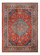 Kazak Tapete 253x186cm - Tapete Oriental