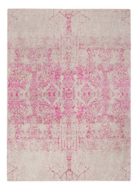 Tapete de desenhador 238x173cm - Designerteppich – product image