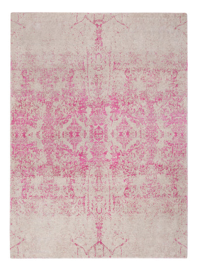 Tapete de desenhador 173x238cm - Designerteppich