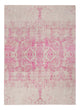 Tapete de desenhador 238x173cm - Designerteppich