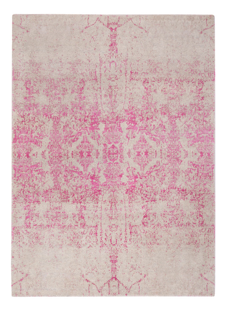 Tapete de desenhador 238x173cm - Designerteppich