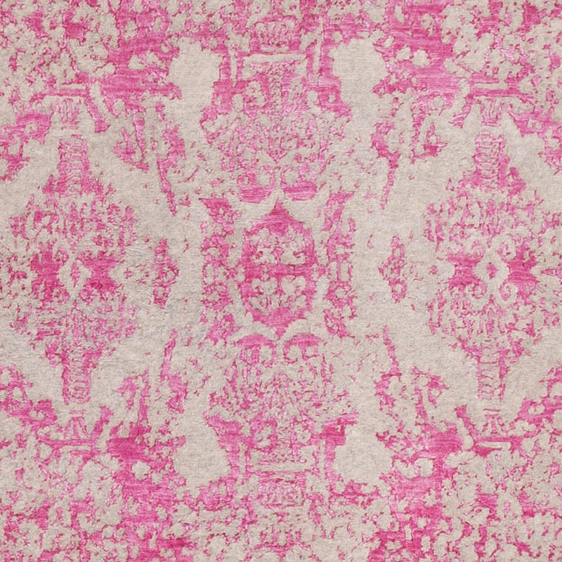Tapete de desenhador 238x173cm - Designerteppich