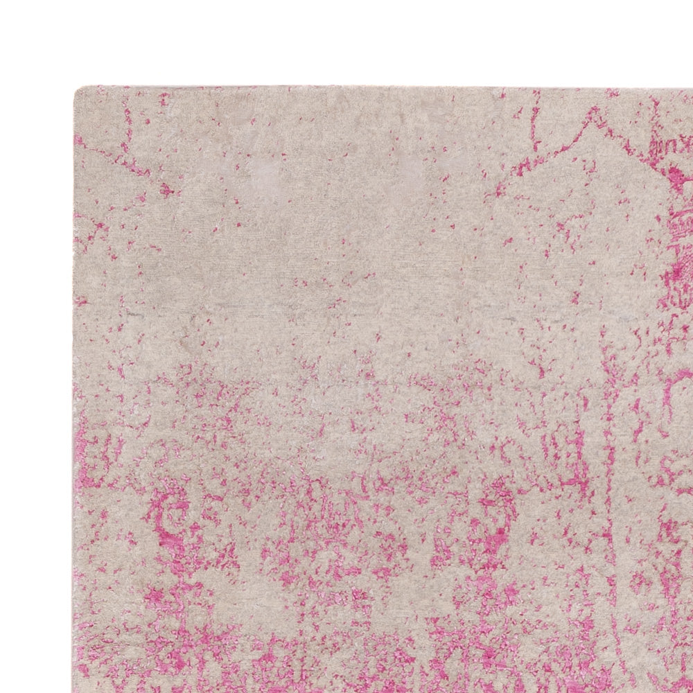 Tapete de desenhador 238x173cm - Designerteppich