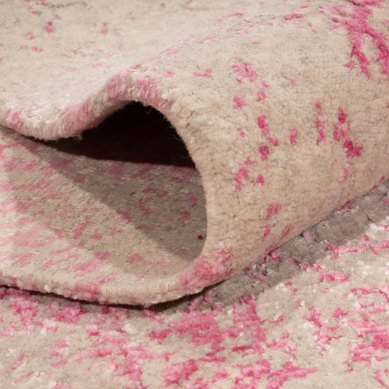 Tapete de desenhador 238x173cm - Designerteppich