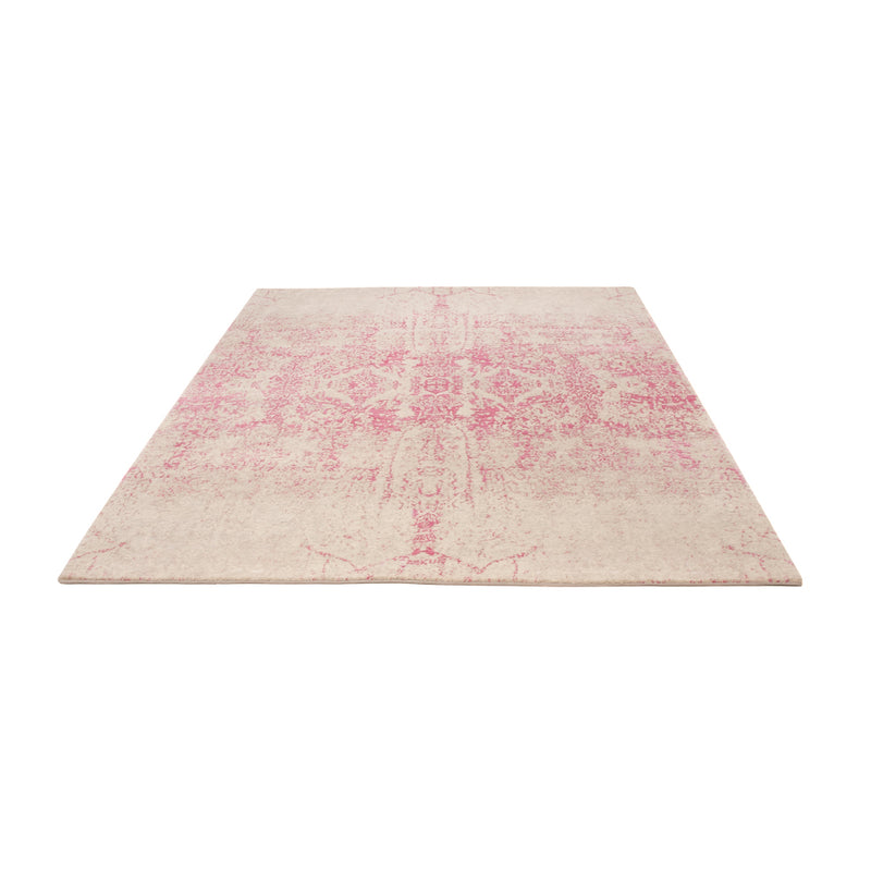 Tapete de desenhador 238x173cm - Designerteppich