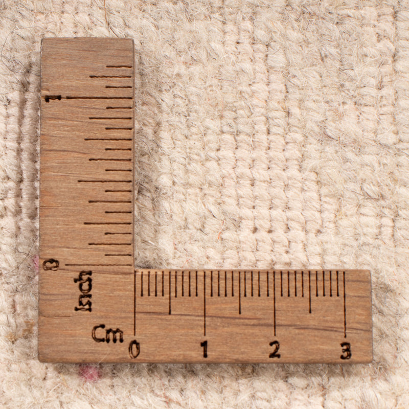 Tapete de desenhador 238x173cm - Designerteppich