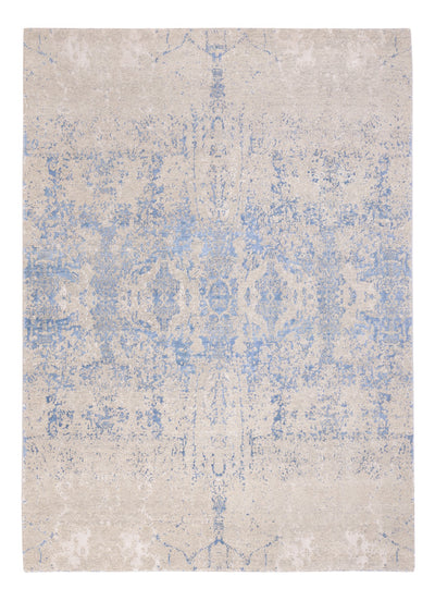 Tapete de desenhador 172x238cm - Designerteppich