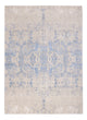 Tapete de desenhador 238x172cm - Designerteppich