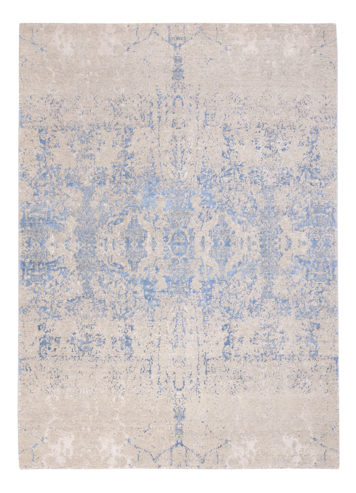 Tapete de desenhador 238x172cm - Designerteppich