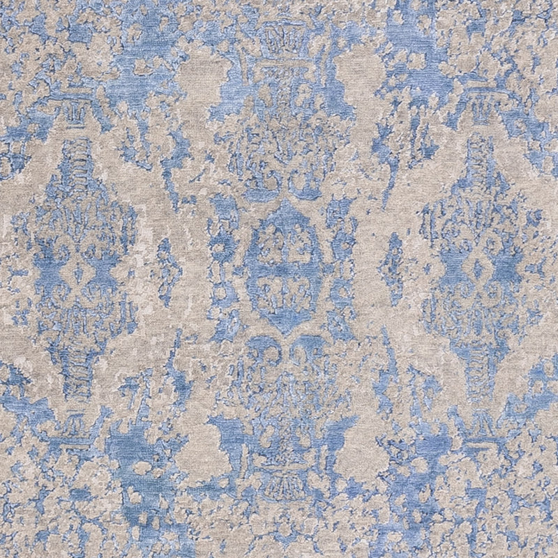 Tapete de desenhador 238x172cm - Designerteppich