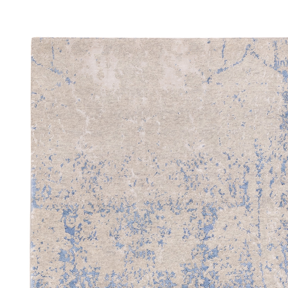 Tapete de desenhador 238x172cm - Designerteppich
