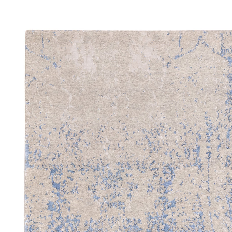 Tapete de desenhador 238x172cm - Designerteppich