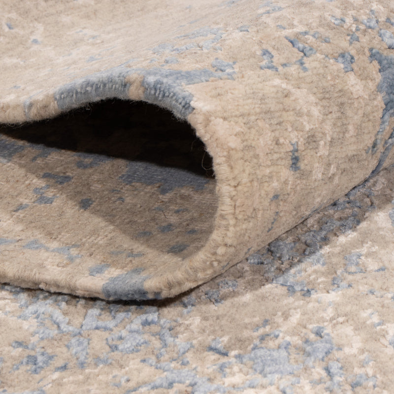 Tapete de desenhador 238x172cm - Designerteppich