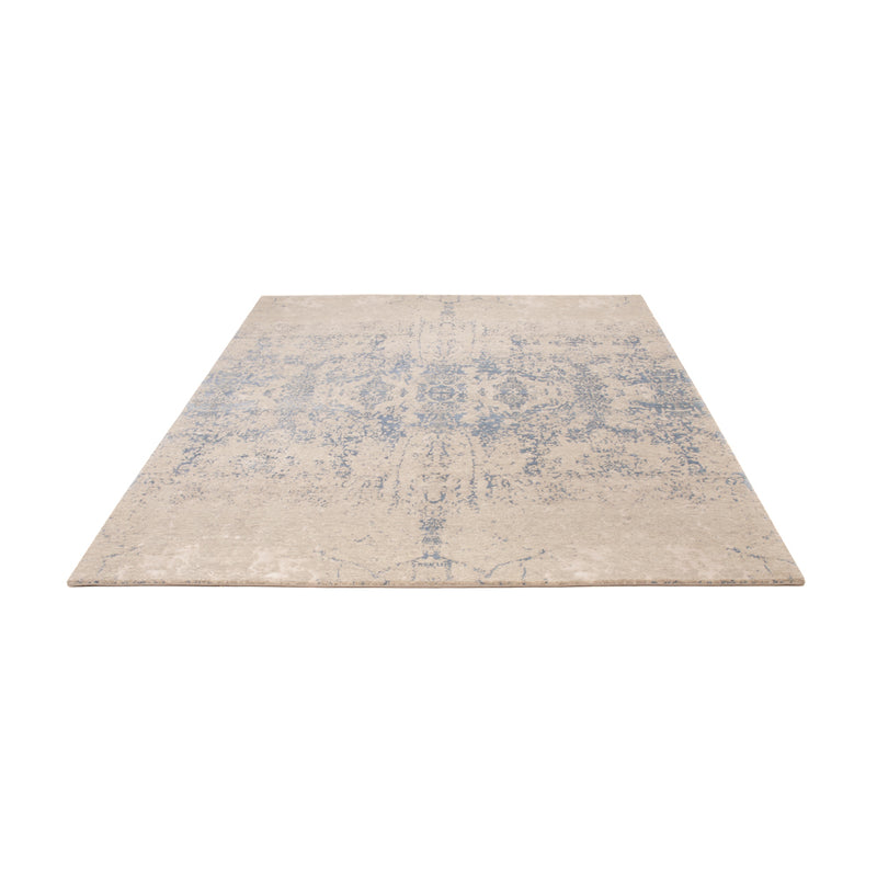Tapete de desenhador 238x172cm - Designerteppich