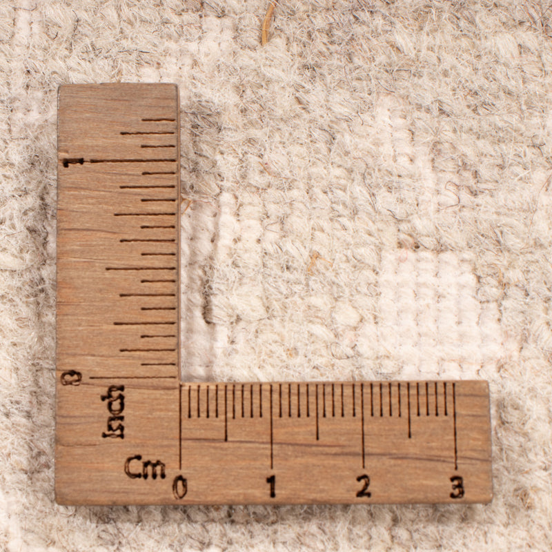 Tapete de desenhador 238x172cm - Designerteppich
