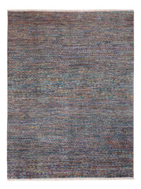 Tapete de desenhador 223x170cm - Designerteppich – product image
