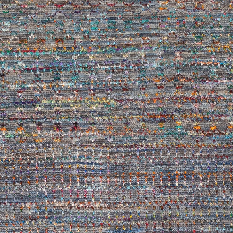 Tapete de desenhador 223x170cm - Designerteppich