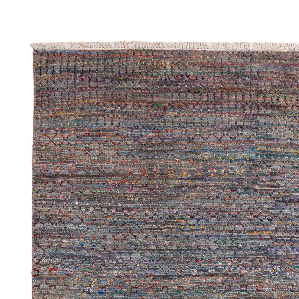 Tapete de desenhador 223x170cm - Designerteppich