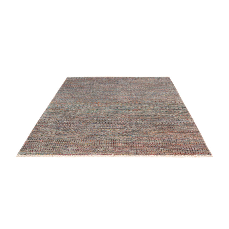 Tapete de desenhador 223x170cm - Designerteppich