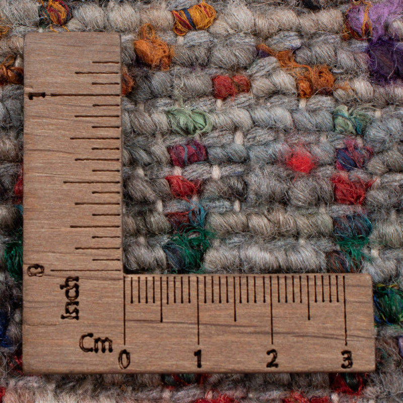 Tapete de desenhador 223x170cm - Designerteppich
