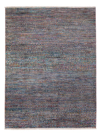 Tapete de desenhador 223x170cm - Designerteppich – product image