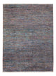 Tapete de desenhador 223x170cm - Designerteppich