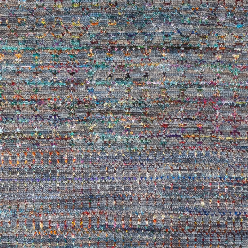 Tapete de desenhador 223x170cm - Designerteppich