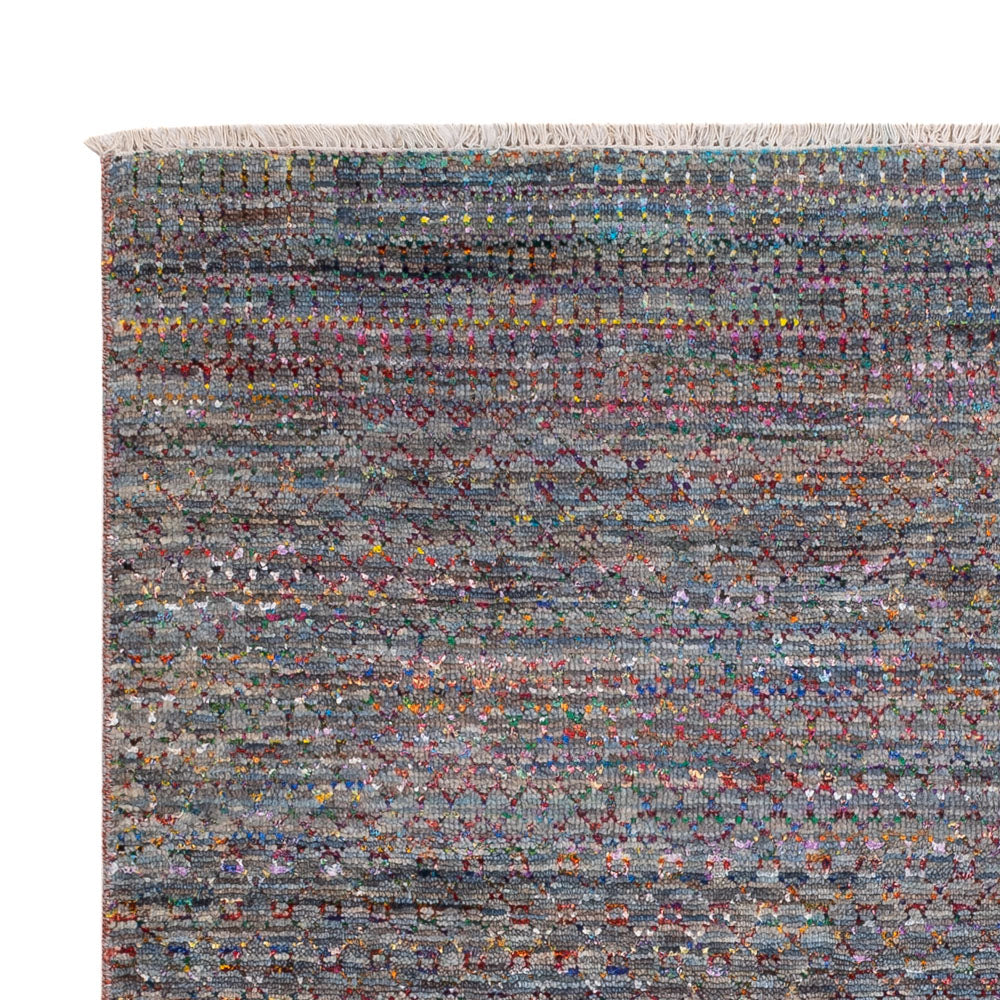 Tapete de desenhador 223x170cm - Designerteppich
