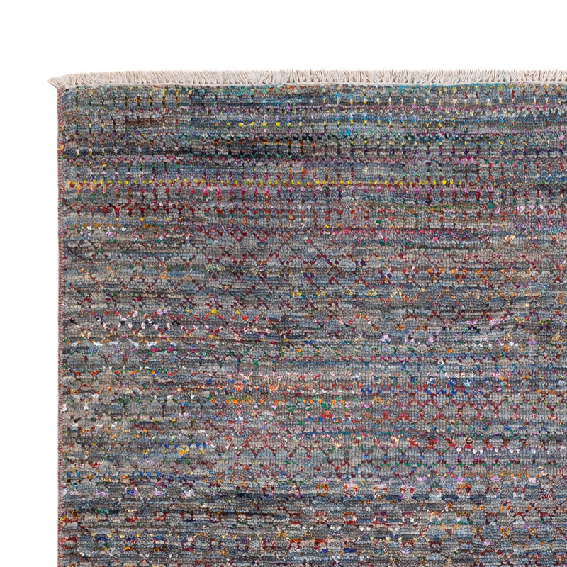 Tapete de desenhador 223x170cm - Designerteppich