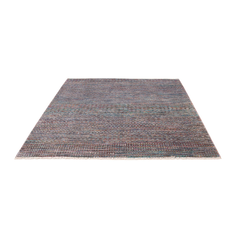 Tapete de desenhador 223x170cm - Designerteppich