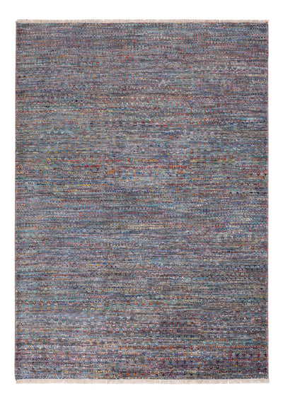 Tapete de desenhador 172x239cm - Designerteppich