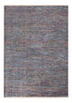 Tapete de desenhador 172x239cm - Designerteppich