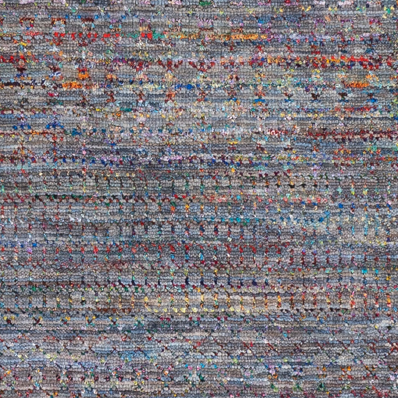 Tapete de desenhador 172x239cm - Designerteppich