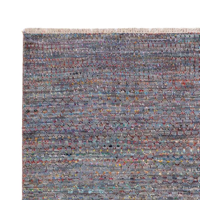 Tapete de desenhador 172x239cm - Designerteppich