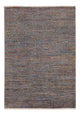 Tapete de desenhador 246x173cm - Designerteppich
